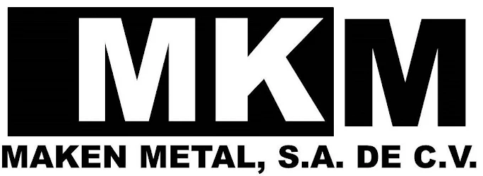 Maken Metal