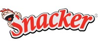 Bomesa