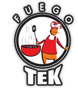FuegoTek